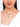 Divya Haldi Shell Choker with natural shells, faux pearls and gold-tone beadwork Handcrafted shell and pearl haldi choker necklace for Indian festive styling by Vaidaan.