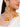 Diya Shell Statement Earrings with natural shells, faux pearls and gold-tone detailing Handcrafted shell and pearl statement earrings for Indian festive and wedding wear.