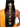 Dolkar Floral Hair Accessories featuring cascading faux pearls, shell-inspired bead drops and gold-tone floral detailing for bridal braid and ponytail hairstyles.