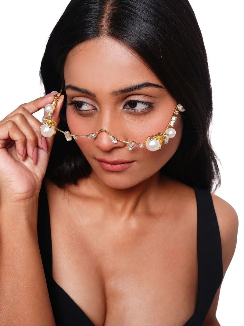 Drip Eyewear