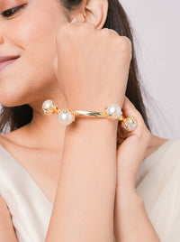 Drip Bangle