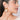 Drip Bubble Earrings featuring oversized pearl accents with sculptural gold-tone detailing, statement designer earrings for weddings, festive wear, and contemporary styling.