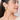 Drip Double Stud with pearl white stud tops and sculptural gold-tone detailing, designer fashion jewelry for festive wear, wedding guests, and contemporary ethnic styling.