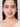 Sia Designer Pearl Earcuff