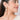 Drip Earrings featuring cascading pearl drops with sculptural gold-tone detailing, statement designer earrings for weddings, festive occasions, and contemporary styling.