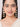 Drip Pearl Statement Earrings
