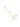 Ashi Drip Hair String