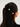 Abodi Pearl Hair Band