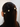 Abodi Pearl Hair Band