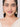 Avni Pearl Hoop Earrings
