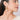 Drip Hoops featuring pearl drop accents with sculptural gold-tone detailing, designer hoop earrings for weddings, festive occasions, and contemporary fashion styling.