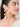 Drip Hula Hoops featuring oversized gold-tone hoops adorned with pearl accents, statement designer earrings for weddings, festive occasions, and contemporary fashion styling.