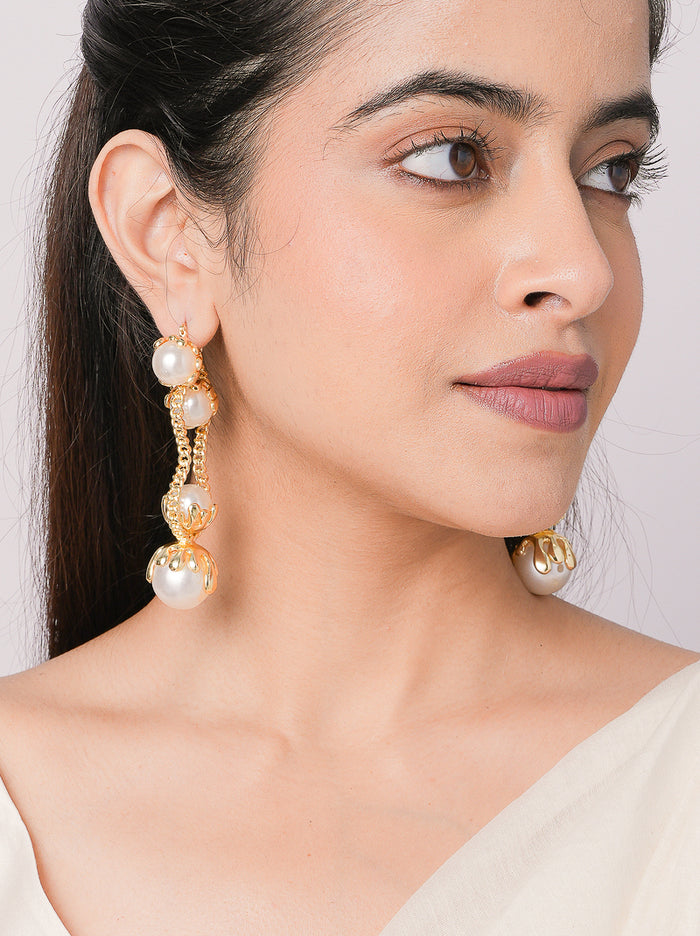 Drip Line Hoops