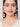 Myra Pearl Line Hoops