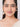 Kaya Drip Rays Earcuff