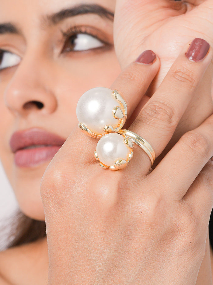 Drip Ring