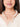 Drip Snake Choker featuring graduated pearl accents with sculptural gold-tone detailing, statement necklace for weddings, festive occasions, and contemporary fashion styling.