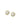Sara Pearl Drip Stud