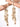 Drishti Pearl Tassel Kaleera