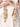 Drishti Pearl Tassel Kaleera