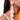 Elina Pearl Tassel Earrings featuring floral pearl studs, cascading pearl tassels and oversized teardrop pearls for bridal, festive and occasion wear.