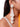Elina Pearl Tassel Earrings featuring floral pearl studs, cascading pearl tassels and oversized teardrop pearls for bridal, festive and occasion wear.