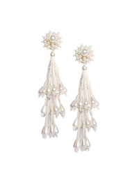 Elina Earrings