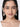 Elowen Crystal Pearl Earring