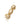 Esha Shell Statement Ring