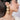 Esha Shell Ear Cuff featuring handcrafted shell motifs, pearl embellishments, cascading bead tassels, and gold tone detailing, perfect for bridal jewelry, festive styling, wedding wear, and contemporary ethnic fashion.