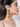 Esha Shell Ear Cuff featuring handcrafted shell motifs, pearl embellishments, cascading bead tassels, and gold tone detailing, perfect for bridal jewelry, festive styling, wedding wear, and contemporary ethnic fashion.