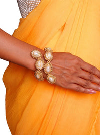 Esha Bracelet