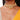 Eshal Pearl Bridal Choker featuring intricate pearl embellishments, antique gold finish, and statement central motif.