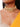 Eshal Pearl Bridal Choker featuring intricate pearl embellishments, antique gold finish, and statement central motif.