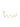 Cali Wave Bridal Facelet™ handcrafted contemporary wave design face jewellery by Vaidaan