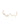Mina Modern Bridal Facelet™ handcrafted contemporary face jewellery featuring elegant sunburst-inspired accents.