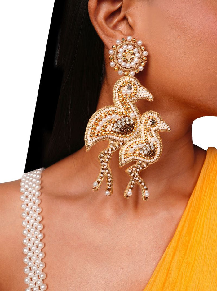 Falguni Earrings