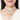 Falguni Handmade Floral Choker featuring floral cowrie shell motifs, faux pearls, cascading beadwork and a gold tone finish for bridal and festive wear.
