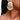Falguni Floral Shell Earrings featuring handcrafted shell motifs, pearl embellishments, intricate threadwork, bead detailing, and gold tone finish, perfect for bridal jewelry, festive occasions, wedding styling, contemporary ethnic fashion, and elegant statement wear.
