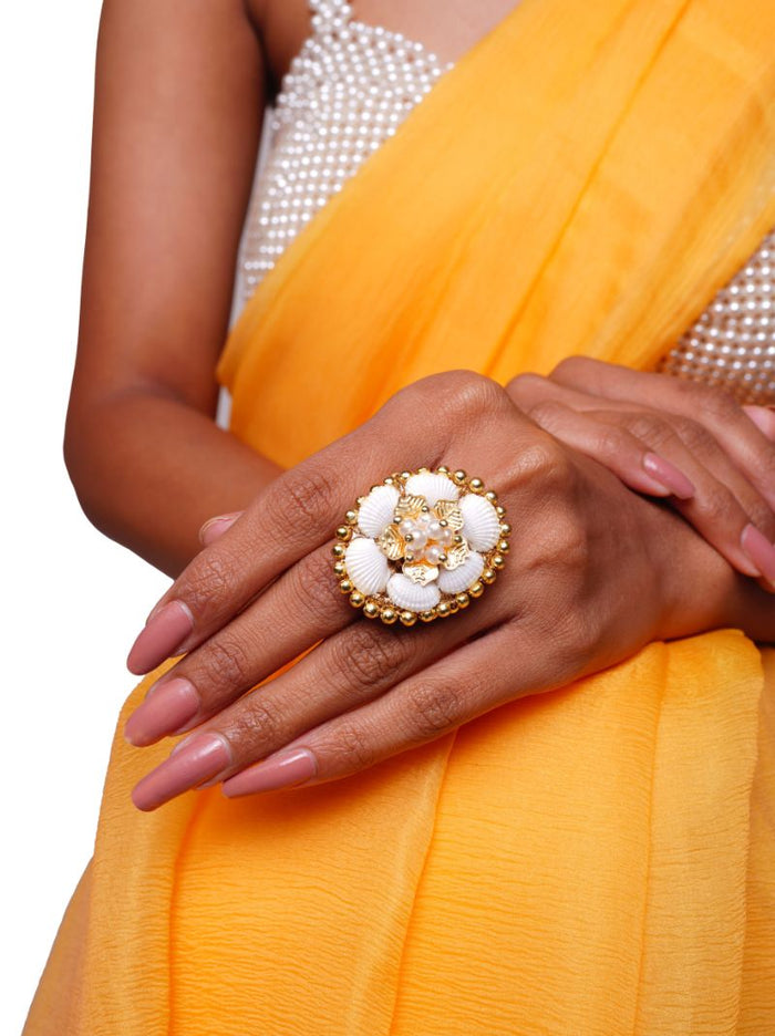 Falguni Ring