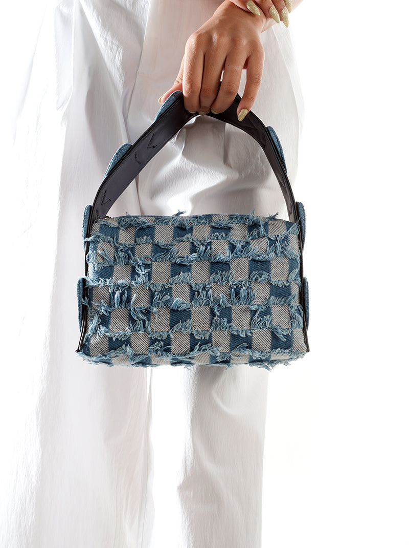 Flavia Bag