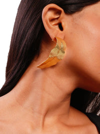 Freda Earrings