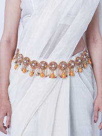 Gamya Belt