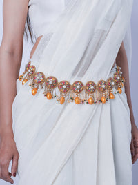 Gamya Belt