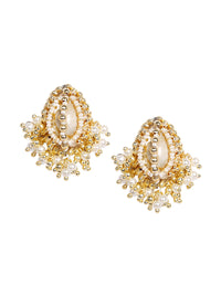 Gavya Earrings