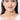 Gavya Shell Choker for Haldi
