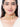 Gavya Shell Choker for Haldi