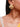 Gavya Shell Stud Earrings