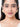 Gavya Shell Stud Earrings