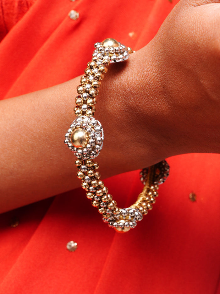 Gayathri Bangle